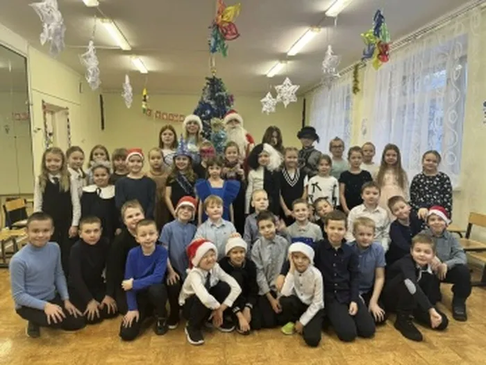 RkClinhgvFwF4h3HdDFSYME7VzVkRjofnQJtKhneAhrbFt2Lg1A9n2-CZo1k4KQ6nZf04y8OMRhqPoGsvn5m2feD