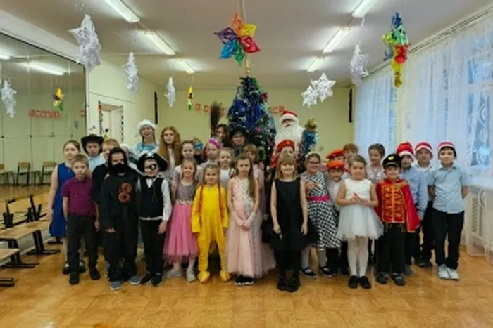 wkMumtaXJxDfGWCiESDGCj66x5e-lgWAnChAvvIqJo_PhYDHYcc6OSzIzyqYjnUuKC2qXu97jKUtffMkS5tc7Iyi