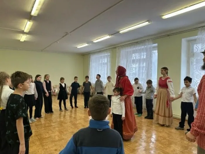 yHtJUG6KhS50WqLArezK5DTxs1KGgdOtEv1efxTXU6KKSFAwnoUJpGbvJa6xvOSo1zSjQlbi6lGpOybnpDVOmKUI