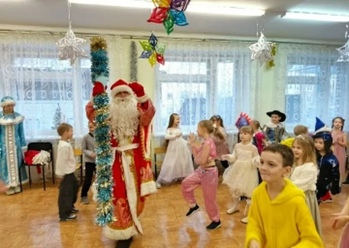 3OHn4Iz0fd9Y2qUukzoyhgErl0DHVD1hGwRcFMYPyBmCutdVU_qxvLQriKA3FrDvQ2s-bXeWftLTZlMGxpV-Hecx