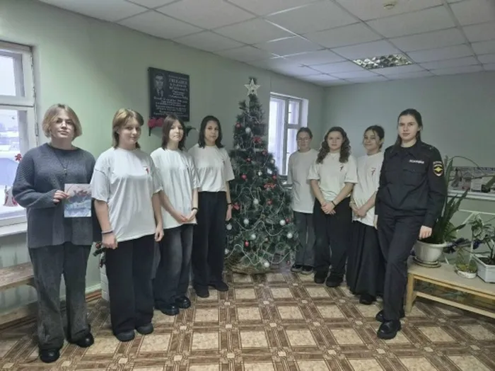 q0Y7UJBleWrLY12rr-5PNvijjib2PqDx2WOK-Ia2vW9lhkQycFl2YvJ9HF-zgxPpBk3Fv4uxh5yPEIIsF6bfdegh