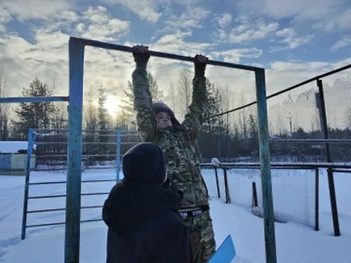 AtQWwZgMjuSEY-8yAAkDespGgGt_i3PcOQg-ADwP_WSQlVR-A4H_1_-Z_l1CZvefhPxiHd6Av7HC-_4dm3UAW1cH