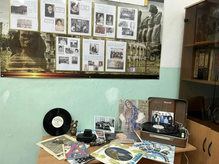 eDLaMqZ4RWLZeDtsBhDDqYqESIYfrZ-mSe6R_v0NRa40gU1oqM2KlCt1SOlwn9gj7leVQqd7VVqHxggdFqXEi8fL