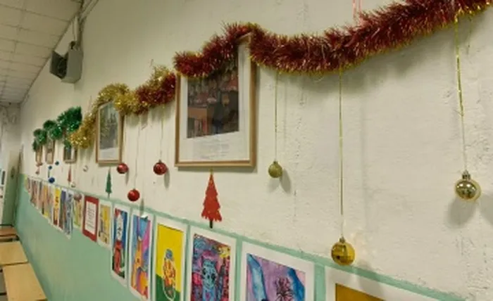 djlXxLl0Hp-XUVbX3QvJcZ0eUEbG9BnI7oOftP6XNeoGDV_VqM9RjfwLHSUN1W_uSNB3ttmYnlL6D6Z468bp8psm