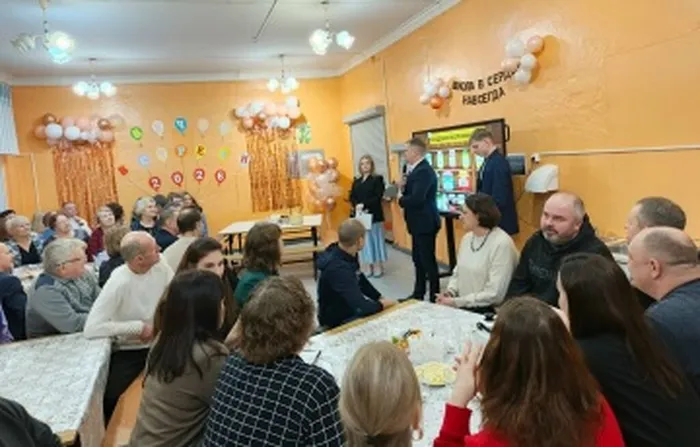 brdw6TXfjlbGIuuWZVgVSZ3vyswaW40Vdu_HdOvgy_UBiE_u3pwBuE1HvefY1IulZNU1LeYyqNyQ1MB3M0BOxOi9