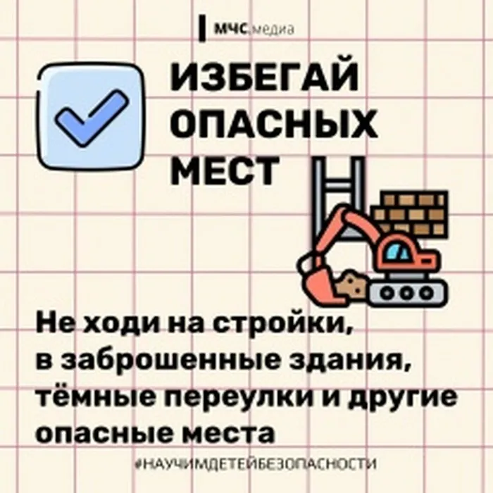 ipy6_tV62q4bu88iSUAsl78As_SImJ3p35JcIdhyQR_UuzDrViDy5IM4s3ntOgrUdfX5h_bTNDq_X61ewWO_CnSS