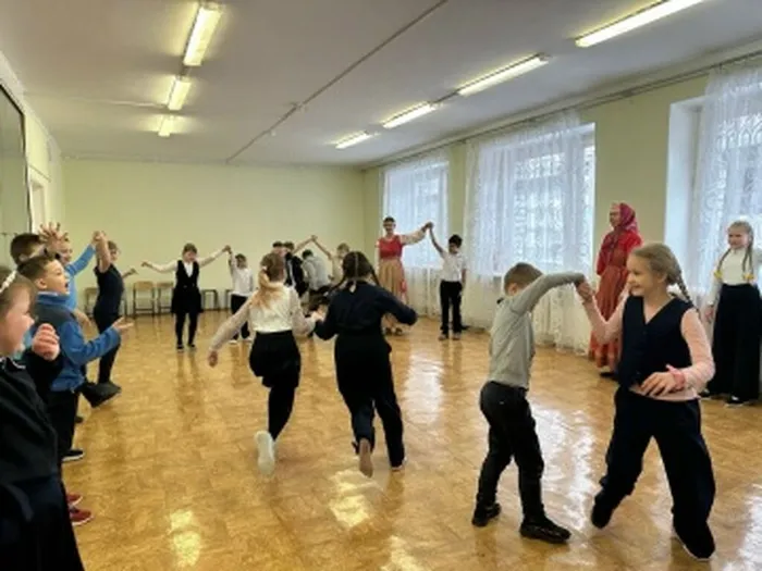 PP_ps_spTe1t3rYzZy2rrbUcOWxtp_jWSRDPI7Cq8srGRfWmQ63C3zJ6H3ST3PMkYkImkL8fNgrABhZ6PrvQo0-P