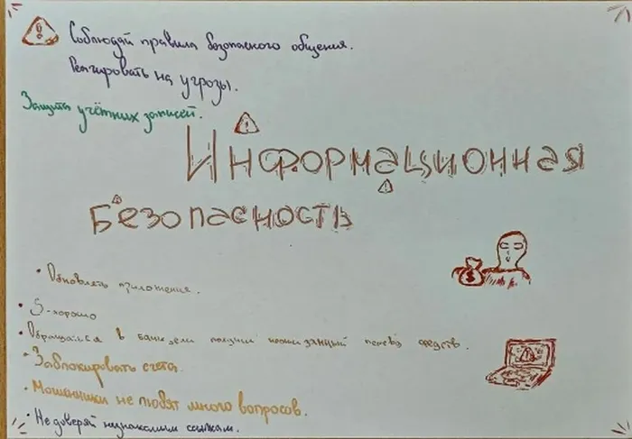 ee7mlgMydv-aVIgO-5rBbif_q-dcC3xxKAChbuTbO8eP-v3aS2PO-dp6h0gW1KuXGQAm9_5b23WoVR_l0R4-GX_3