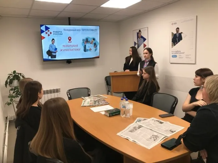 S5zXDf-EzQr7-cSztss97VIJi4_jHv4FTzgCKob5SuM7hNnNJbOBliMSDDeoJaFH6z7B19XAH7jBrVqrdPwNktz5