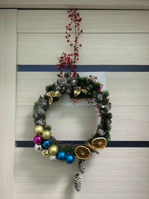 P_8quPfbbQMbNxU1rwtFyrXkC_UMd9lKOob7_cOan_BpYIFLS99Yf0aqjL8asveeyn08gLXeZsvNvY9-lUh4A1Ku