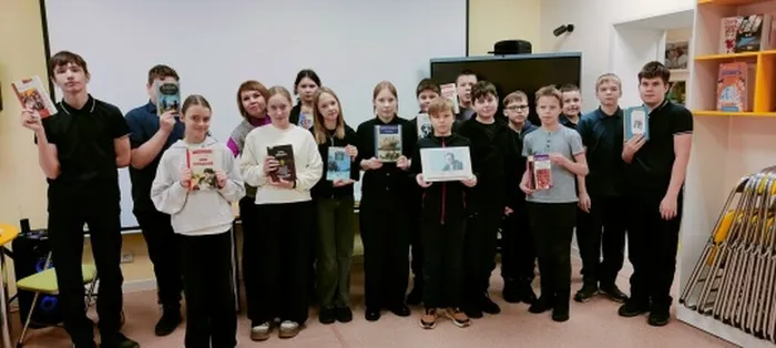 BpzUW6hyzhTiMU4AoIf-CNvTN4Aj61Et4t_dPJsJESzuQCNpLG-O7TbX7DmqCn2vkM7lm5GzLp578eJKt-JqRVJ1