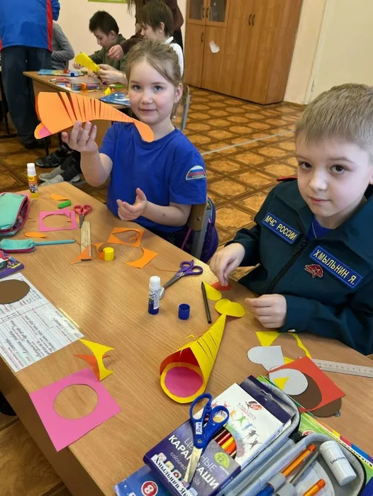 9UhmbWm-6C6QF0fqXViWq2DARXxDQZdUrMP4a6ubkO9I9XbMVfIYL6RwcGSfS6YHluRpKdR5_PSLGh_7e27TZaKD