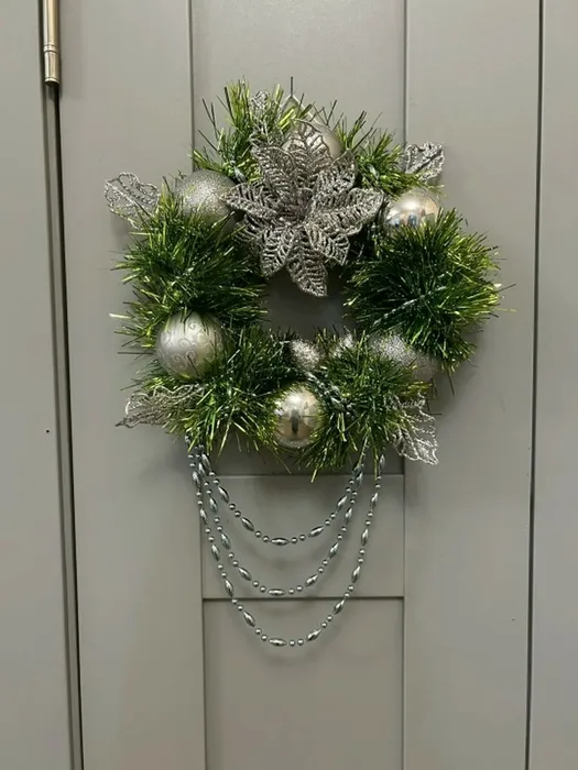 HLpocOJHdsyNv5HwRQw15Ub4d3rgIq1XcQ0jWVDzcrgUrBQ1nEH4zh3NH8RnDqEl4bRNrk5LzatCRqbZl-qSVCDK