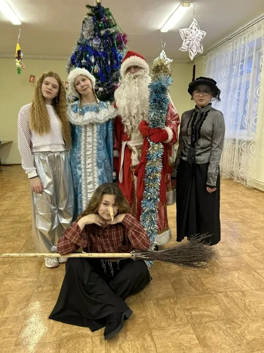 PRYsY6KPT0wkCuTydvy3KPbMPeM6PofF-ufS00sKFv8ltxUnAwkuRwf0obQKb8qonXEbQ6URvrmKVfkMD5sT7Ypa