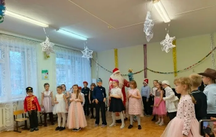 a4i2ltzEW7jKd9dCWFAg_BUBsp57pH3hbkdPNnqs4nTXIASvbQMnkXnEgtceDOCiQqWd845p8-CZXnei6CFxbAKF