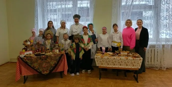 3sYd3LjQNsVyREObX5KACUVpp0--ImYMep0dYWMfDLUMFtqLpJV85T5dAU1AC-EWm6kC882Gy9_CxmtKOj7S5iuj