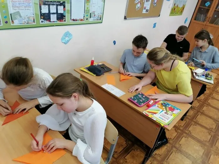 MI5XfUJPeXXIAHMavUaMHSHvWjzERNoE5xB62PEKbhS5nrkne6COoB4gcRx8ZMjbwYVfOQOuIqBegJnwkfMJlLpa