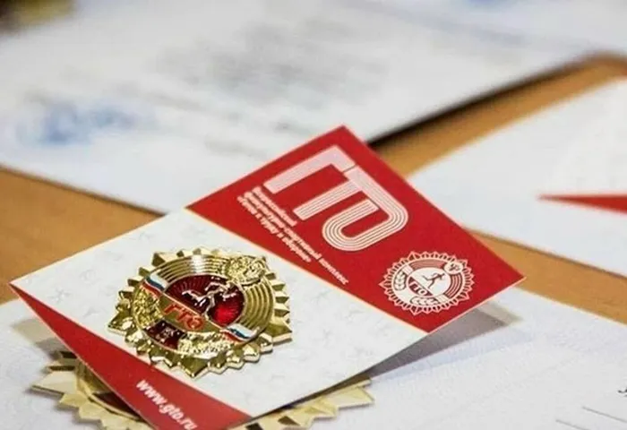 zcXwXUFfDshuKdZbBj_5eGv07I8k1D92xWuf8_VRLGTZNuC8IJLehrOf3AiFn9QwHadqH6NMSSST8Zv-5okPXA2r