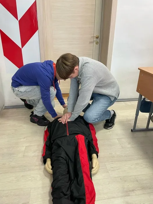 e2iBeMggqbAYwiaKNYIPkKYUEsHcLJx8X1kf22JRaqHihn10oBoVBjtO0nni1Tb-3Vo3MWCdMc2XRPid5TGJlG5C