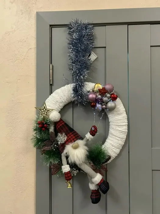 S53CMeCv69wfYNKfcBz75vs87ENvVm7zEMSRWuCofO5PLLMHf7ngbW9BltxdwWrD697Qk8Fl5g2TJRNlb_A9Mka6