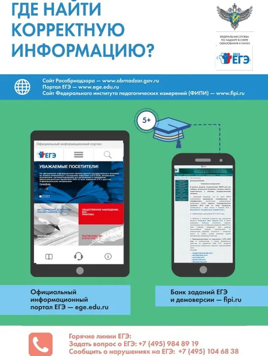 корр инф