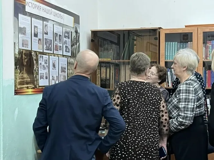 vkSuRhrVHLVQmFkH8Ir7XJtK8H9SFHHTXESvUxq5Nf8grov5D7fCn0S2zncrzzxehrc5lKoxvEHYlp1Tbqo1lJDQ