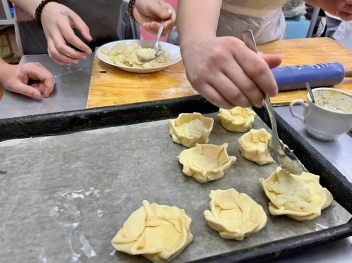 TKPI60c4z-6ku3wLm6-2EApFWXC8Xkq5xmXR_P1JYYkd-YdWD9BIW7uEMGbTU1Mx0p19XVhPQDYZbsySp9N0SHi5