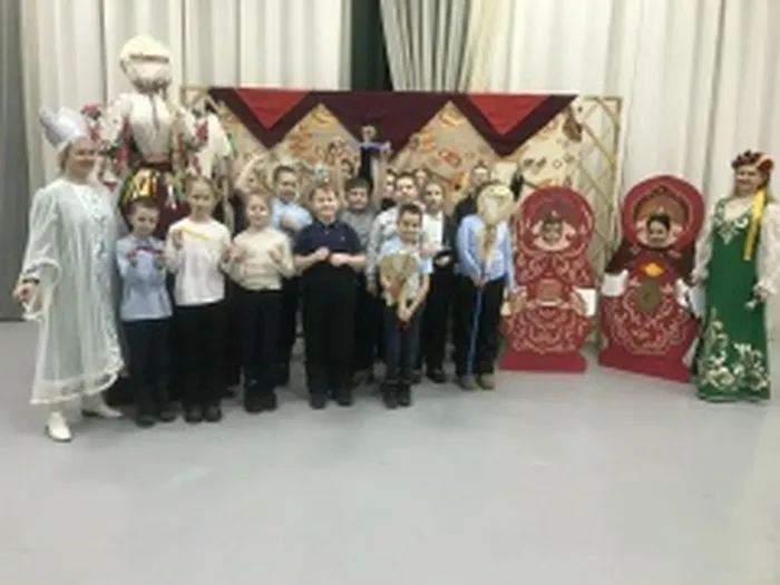 Wuf59I6kI_l_SIIm4CJP86ztnz6cTnTAIKTnHRh3fNGQAzBlJOb2f9_v45UfbszLMhL54mpGPWe8X3DEojYvSpCS