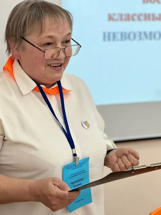 v4LV7oUU46K-4F4QjrQeqPsZ7k2ryzyu6zi3fbctfitY1eJLLrFYqRUWqtpu-Dh5OXEMHHNwbNO-JIVXDMyQzRaf