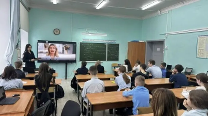 hsMKgRBHl5IYlHBS8sM5uX4kyVUsMNSbJPXQdNzANU4hoSFg2GxiCLllGLuJ4IxqyUQi5X3VG-JQA_sJWDu5qCo6