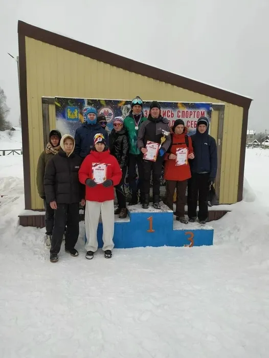 T7elnG0kEFrVO6nkiM7Vt54AqRJxaW_nl7mY2Q-uBvlqBSTXC1kOkIU4-hC0XBy0y_lRRKJpFcevnB_ekVsiyHv9