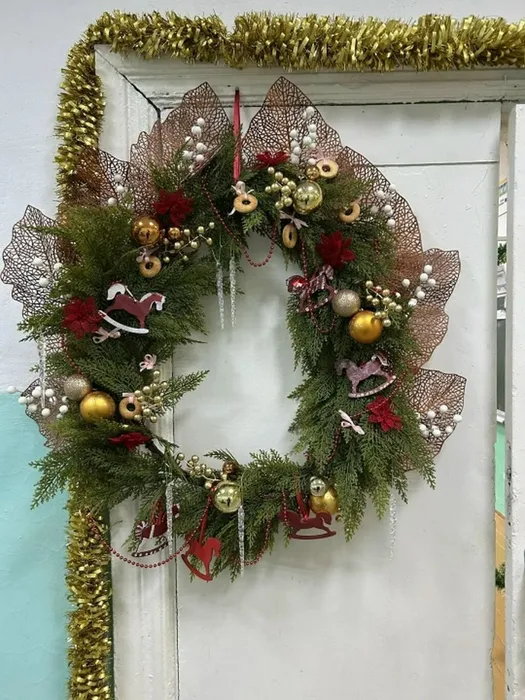 JtwJ8VqivdSXP2apnWKLIYON7TtB3WMZCc5JeCi_B6CRQXzZGFdnlz81SWhXkkrWrRKADvlLgNF4VEnTCx8aRHm1