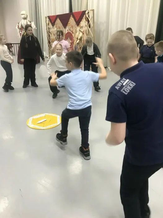 tkrz_50XLfBl4HW-nGrOEqt9OX1PXWnTVzkJSlyR4jUOnV-AzKaowAfLxS9a2Nr87_Snvff_IPGngEiNSeglD3tD