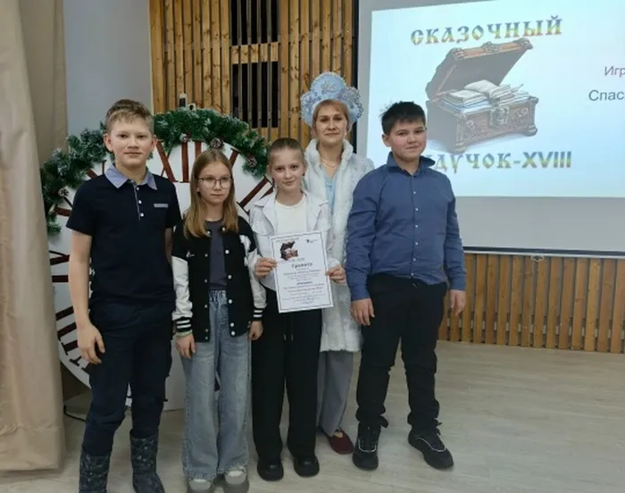 VHan3tlqnR4OS3dU4zxt-OC8jW_XNR95zQx04trj3p1K6ClXUQ1fTFgxfMXKKJKsgWCzVL3I_16fLt8EyJ95OMhr