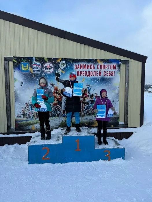 hFCjkMC1ooD0htGKUXFm1AAnPHaXpZFE26aLqpa1TjGZxtPytzw2gEEjRsCaDSEcFJRwvuLF3LVVt475CVYLWir6