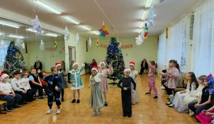 3VmHMzldtok4G5gad1sGmx0_SIsMmmCt0IJWcu4wJkUGE6e0uLbj9ZvOxDDHwJG8aUadyd3Lt1E5AWKnudUI0VVL