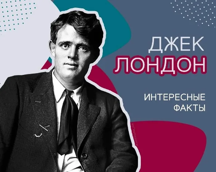 F5DlPwXRQ9vGM7KXNE2DD4C6EqSY2PK1tiQNOnHdRbdsnAjaN6JvtY228wjPBLTVV74MQ_ovgTKLtwMKpmYuLZwj