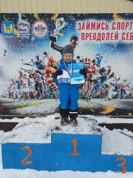 oe0NL-Ov8p_K4ZlBr8WkJvEiaaQFVMSzCoFRMHcKz1uK5W-gRa4f1ZXsVhiIMnRYN4_dWFDj_sGfBfqyrIB7YD2g