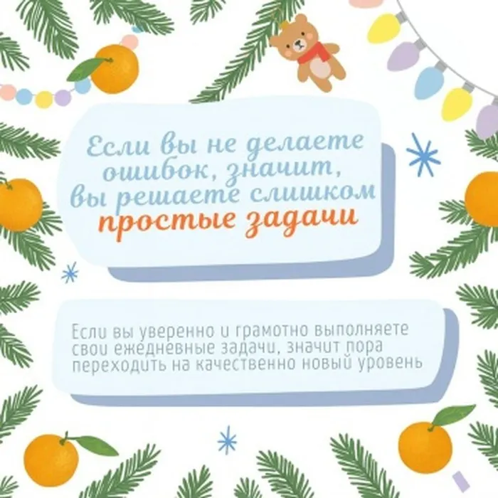 x0ZLBILMBpSUn9juBaBKY0nTR0ZaoxHUqQwTZvP3FkE4MmoTsv8IcUbgUJtgIAbN3cUHQYTcmvo5yJZYRzEiBTv9