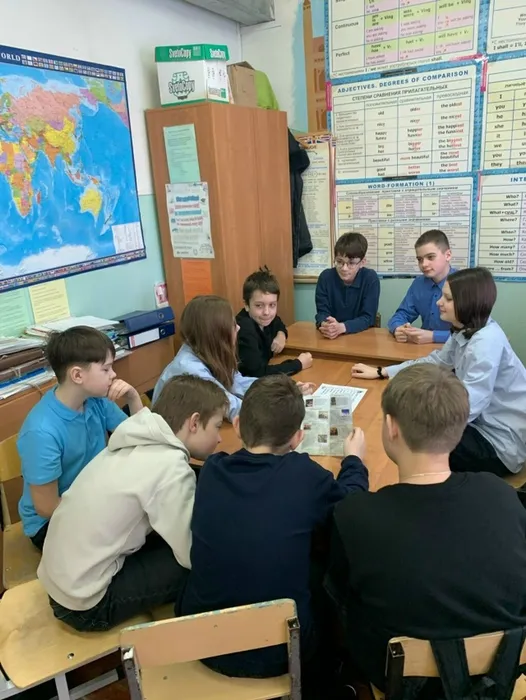 vDiJtJGOz_LTY3WWQIIcPmk-NjnTkeCnuXJsa8RSuM0dI0peveX0s5HxzsqELpV7K8uNcPcTvclosKubVFQNg0Ag