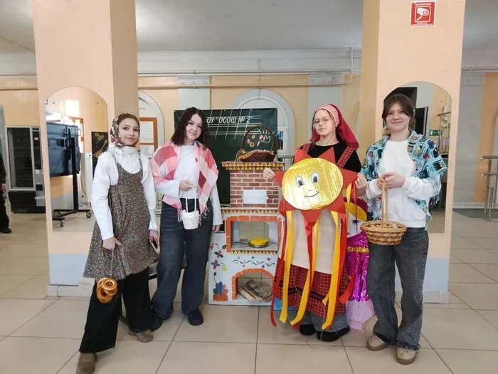 knT5I_yOAr4hDLZAXADiB9-IbXe2ODUqzXdBHL48m0kB0viCjAti1aF4a33JGLYfDhB9eBZTDQWbNJGXe-2qEhDA