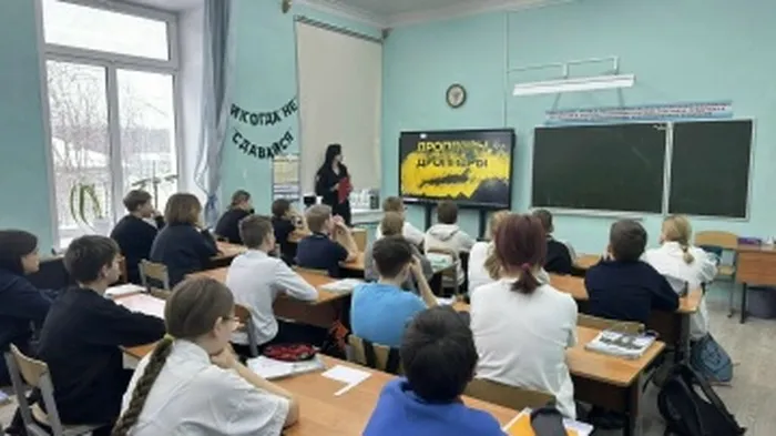 ShZLuwsXY6GCQ5NWXQLMoJuxPa1V4urBGbuPn7pIXuw3voAiCT7hXiue90VeCpgIuFQ4FM2JM0eiRMFHXrGgL5BR