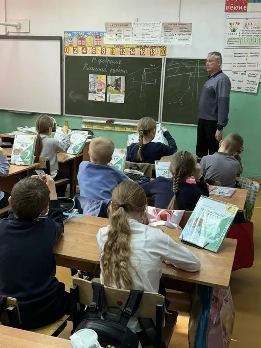 OIKOp7FZLYgPdsNFAvXEKhjNNAB0kQFSPizldyVHgMEgC2QW4DDNaMiLJQaFJW7Ld_pEh2JECrQYjfac9twiWs4W