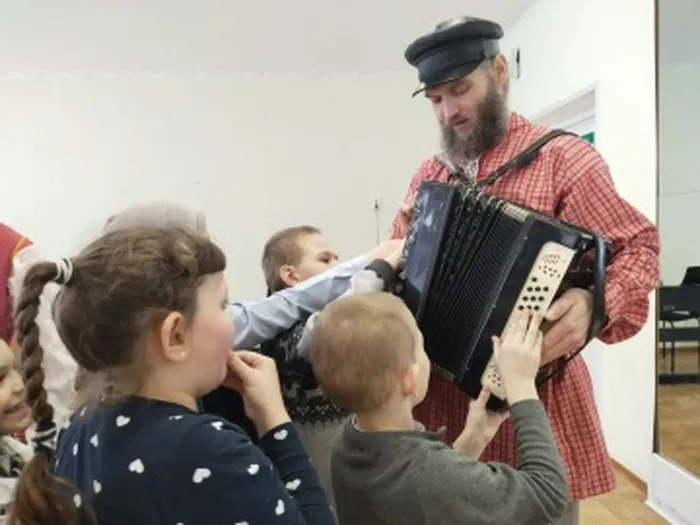 gR_JGXL2aRR7OgbN6HrU_pazJwJgq9zwEeU6e6NyQBmCbXWoh6MAD3Y28py9HkLuzY0KKj8snbbCv7PgkaDKpCvI