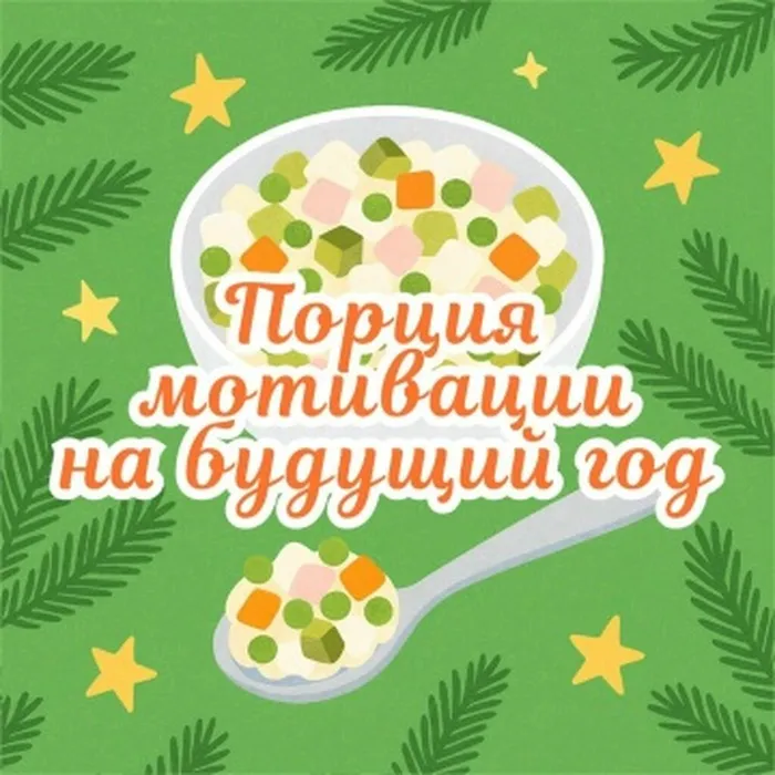 TEXc7ccZj1hNGJEIQn6YkqSL2J8RLyZVjHkEsUUQXv556lu_MDQQoGYWX421-8ubeW55Avs3mhE5zeT0uEtolxOm