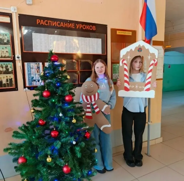 gLbx8Mp9RyHm9-HHWhR_KfqvVSRqnvOa6oRGmv3hXUyJIek2tACR3r4zcBQl1g_nBYL-p7iP480hr6hEUJA9W6_I