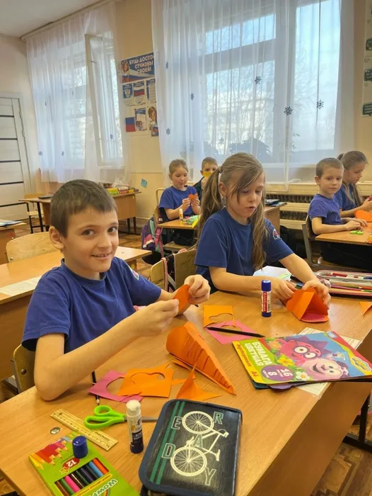 zlAor-FRxU39CQHgXPIBsD_rsrv6GcktPzp3sL1aMT19Yw8JVsQH_UlR_1QrVY6Cs-oJYoq5vSHg8-i2FzRyleO1