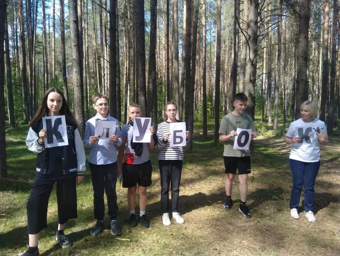 м7