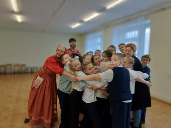 vGpZQ5qBIRhgvoNvd53hosP_TphC-PC5ySQ9P8W1WQUtBU09Ziz_AbJnABlou2ODHAhuID9C3cXX5cprNfm46Kf4