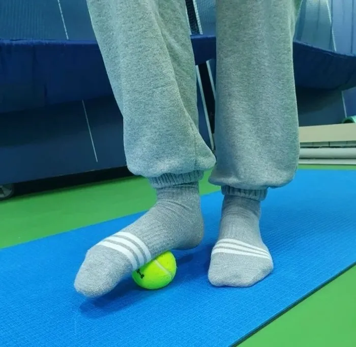 UYrtaR4cekttbIVe1BnNmFIIsApUXf8Dc_Ny2Yb64W3bE992jOe50tROrC9zIrrQ0i627URcu8Y12yHCp6IslQuF